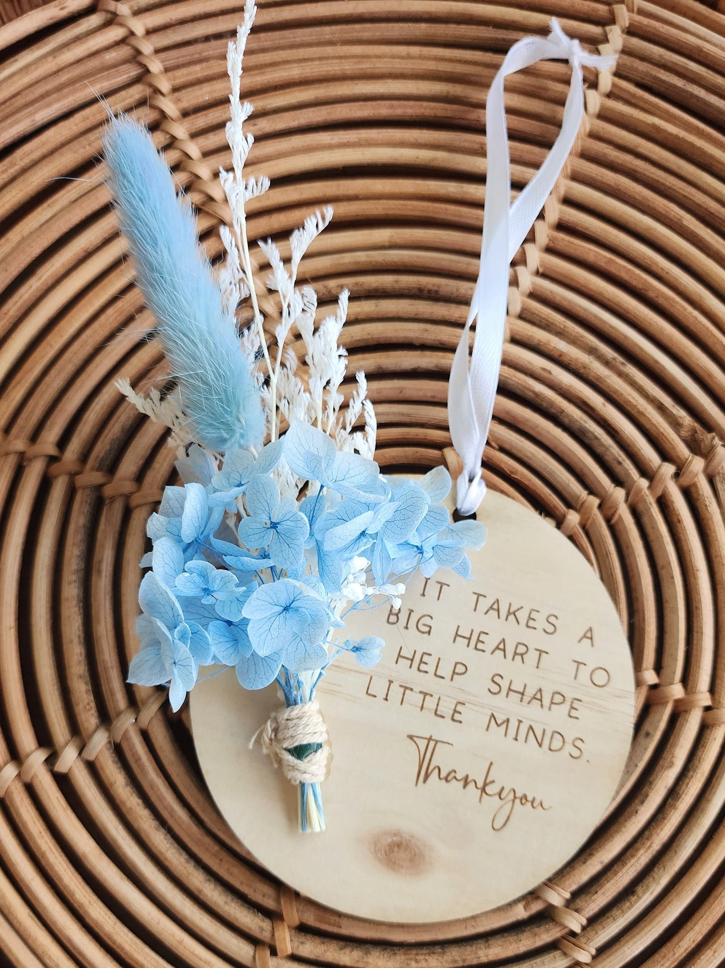 Little minds teachers gifts