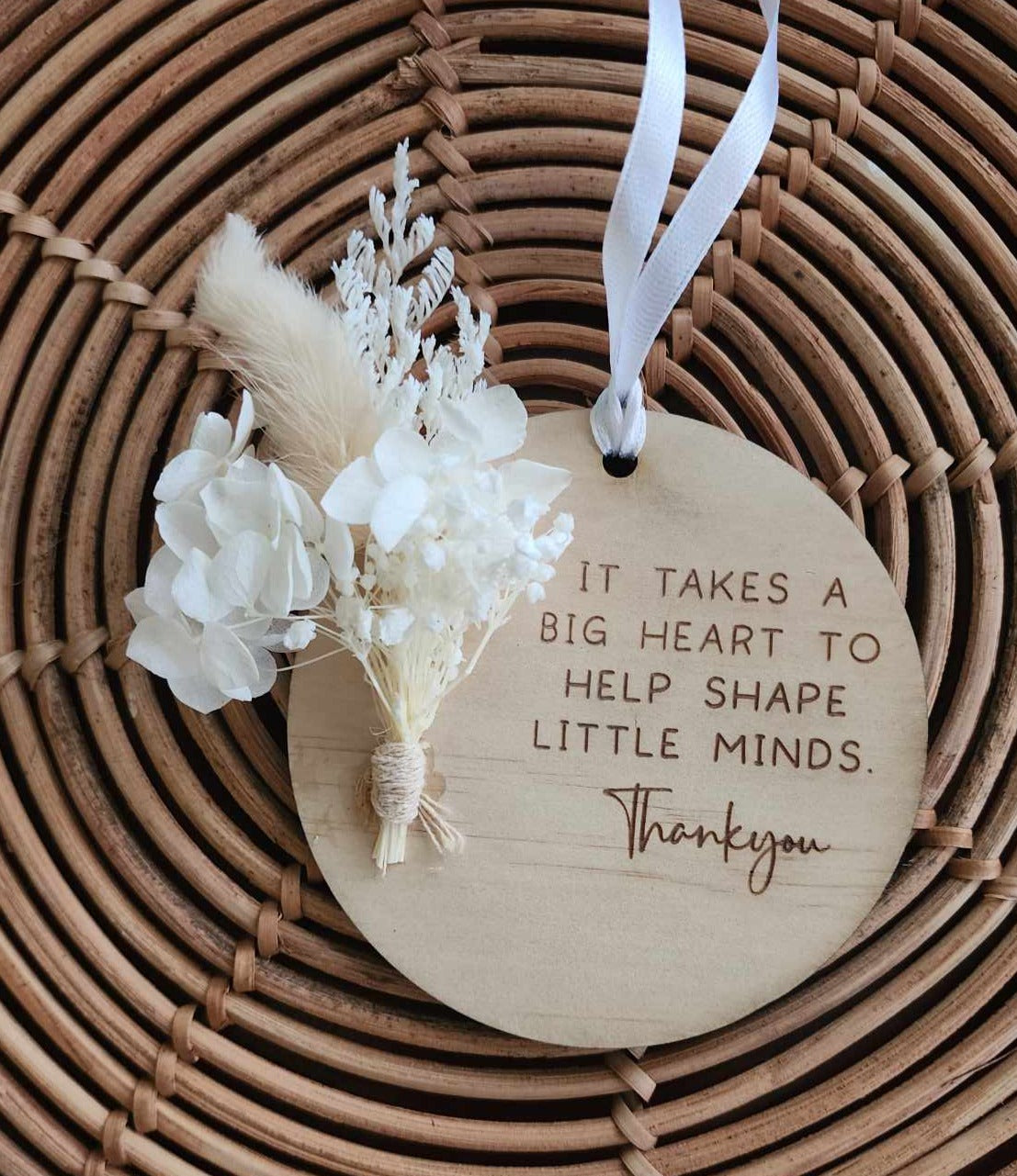 Little minds teachers gifts