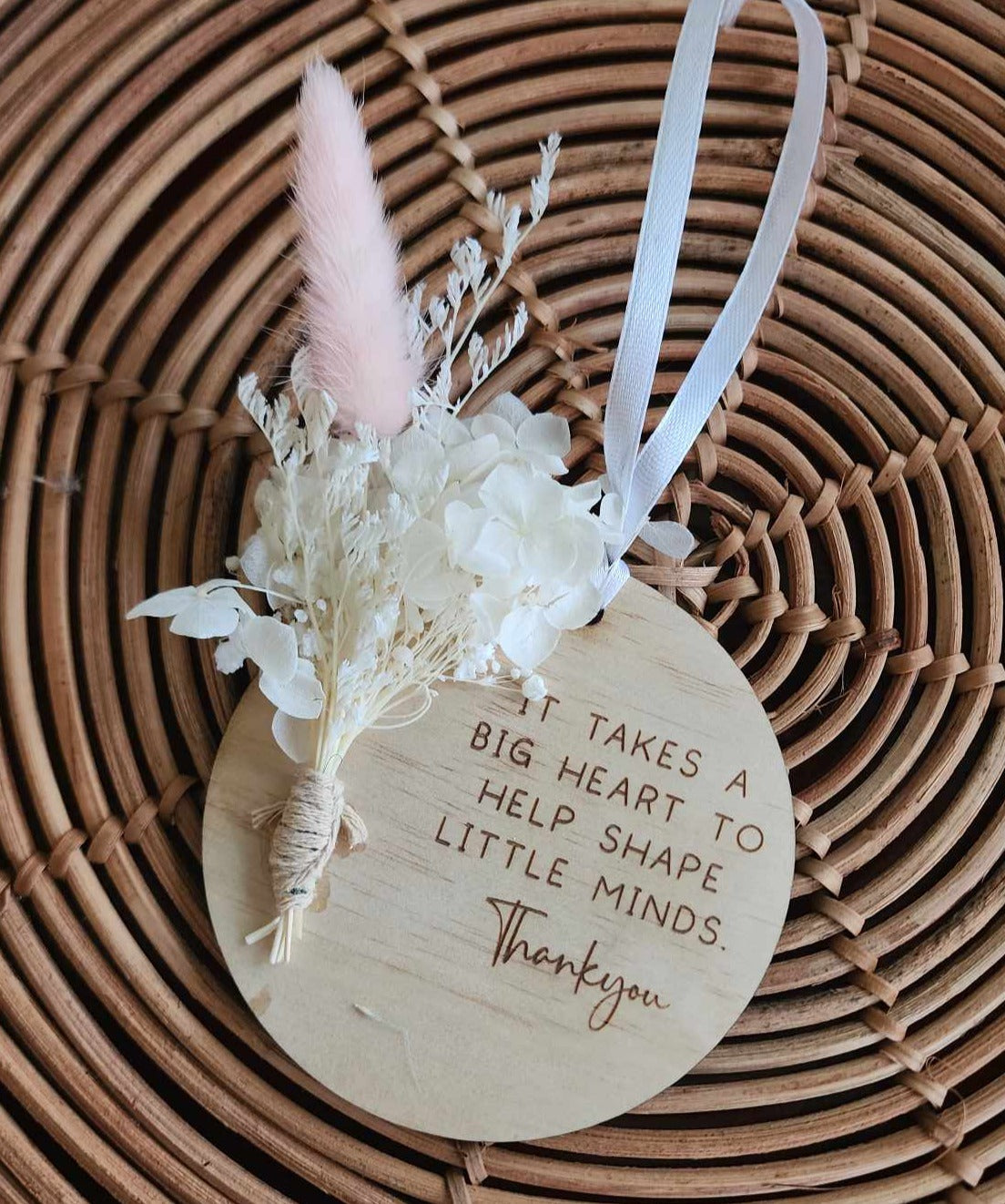 Little minds teachers gifts