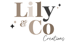 Lilyandcocreations