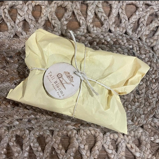 Business Tags
