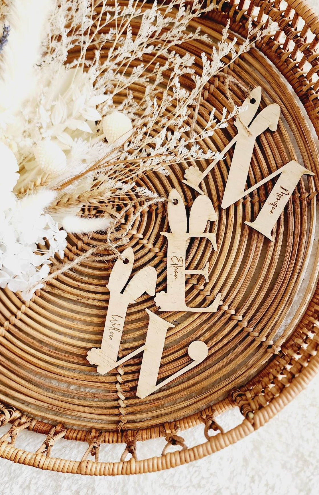 Custom Easter gift,laser cut gift,easter present,easter key gift, lilyandcocreations