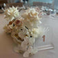 Arched Table Numbers