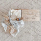 Timber Keepsake Boxes