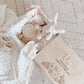 Timber Keepsake Boxes