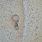 Boys Bag Tags