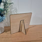Polaroid Photo Frame