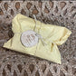 Business Tags