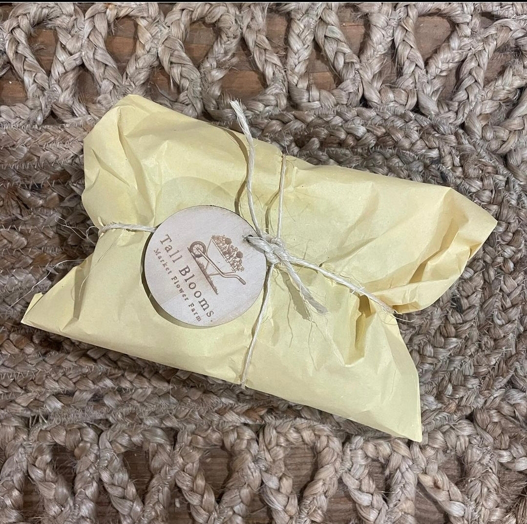 Business Tags
