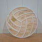 Personalised sports Plaque