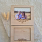 Polaroid Photo Frame