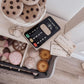 Kids Bank Cards