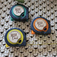Fathers day tape measure