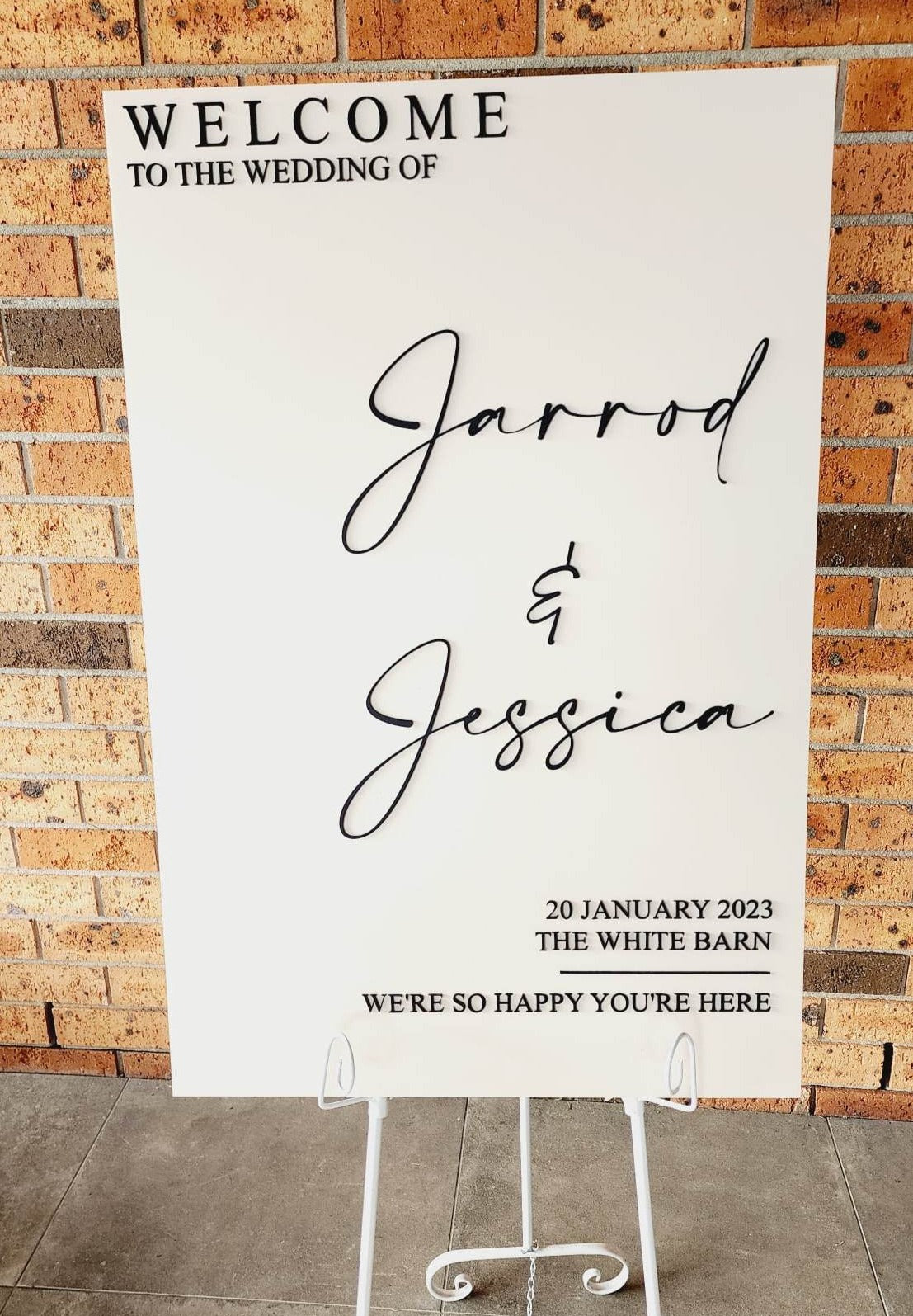 Wedding,wedding seating list,custom laser cut wedding,wedding seating list,,laser cut gift,wedding present, lily and co creations